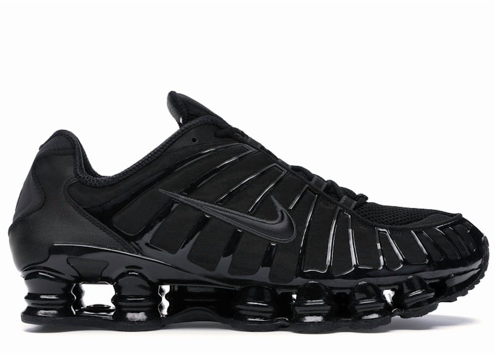 Nike Shox TL \