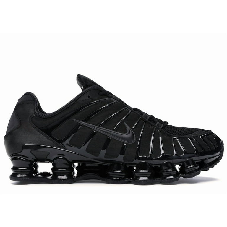 Nike Shox TL \