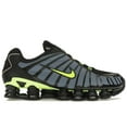 thumbnail image 1 of Nike Men's Shox TL Thunderstorm Shoes, from StockX, 1 of 5