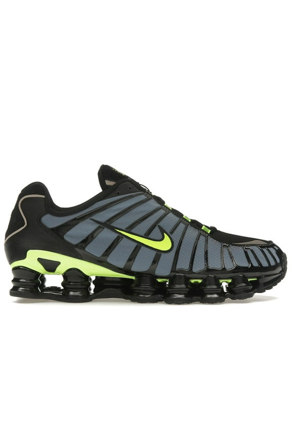 Men's Shox TL Thunderstorm Shoes, from StockX