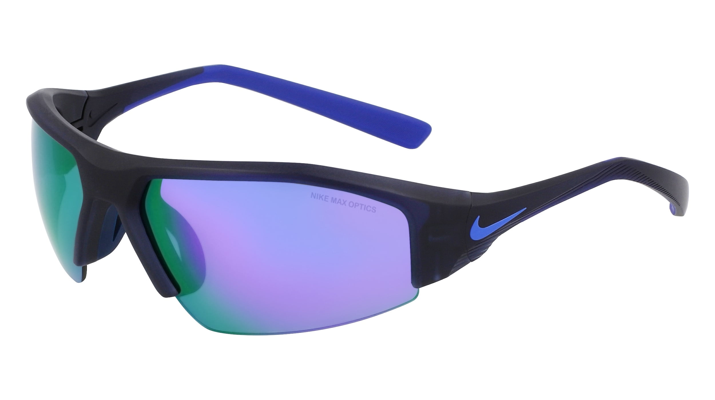 Nike Sunglasses Skylon Ace Nike Sunglasses Skylon Ace