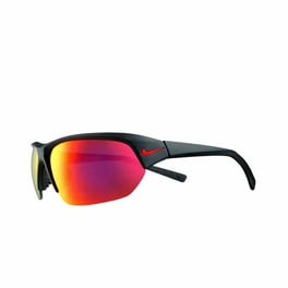 Free Shipping! Nike Tempest M Men's Matte Gridiron Semi Free Shipping! Nike Tempest M Men's Matte Gridiron Semi