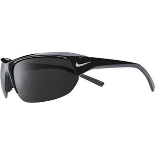 期間限定セール 【未使用】 ナイキ NIKE SKYLON ACE E