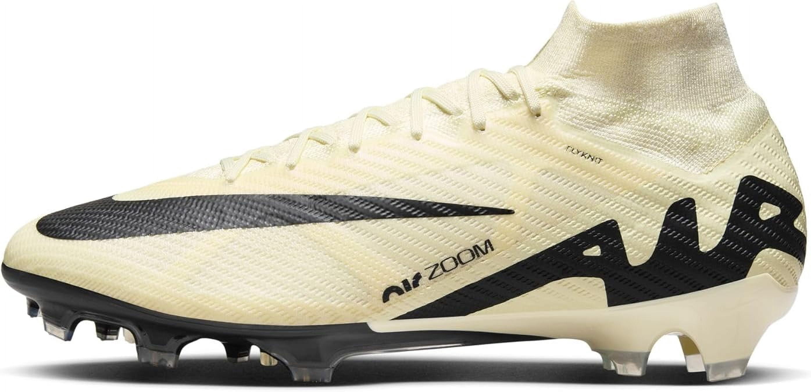 Nike Men's Soccer Football Boots - Walmart.com