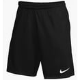 thumbnail image 1 of Nike Men's Dry Park Training Shorts, 1 of 2