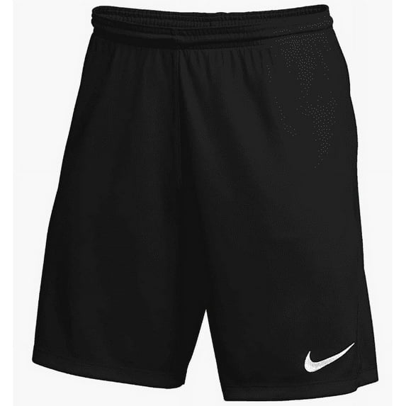 Nike Men's Dry Park Training Shorts