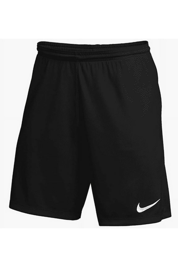 Men's Dry Park Training Shorts