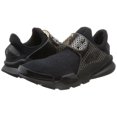 thumbnail image 1 of Nike Men's Sock Dart Running Shoe, 1 of 4