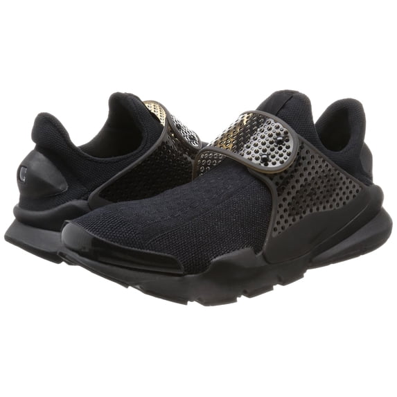 Nike Men's Sock Dart Running Shoe