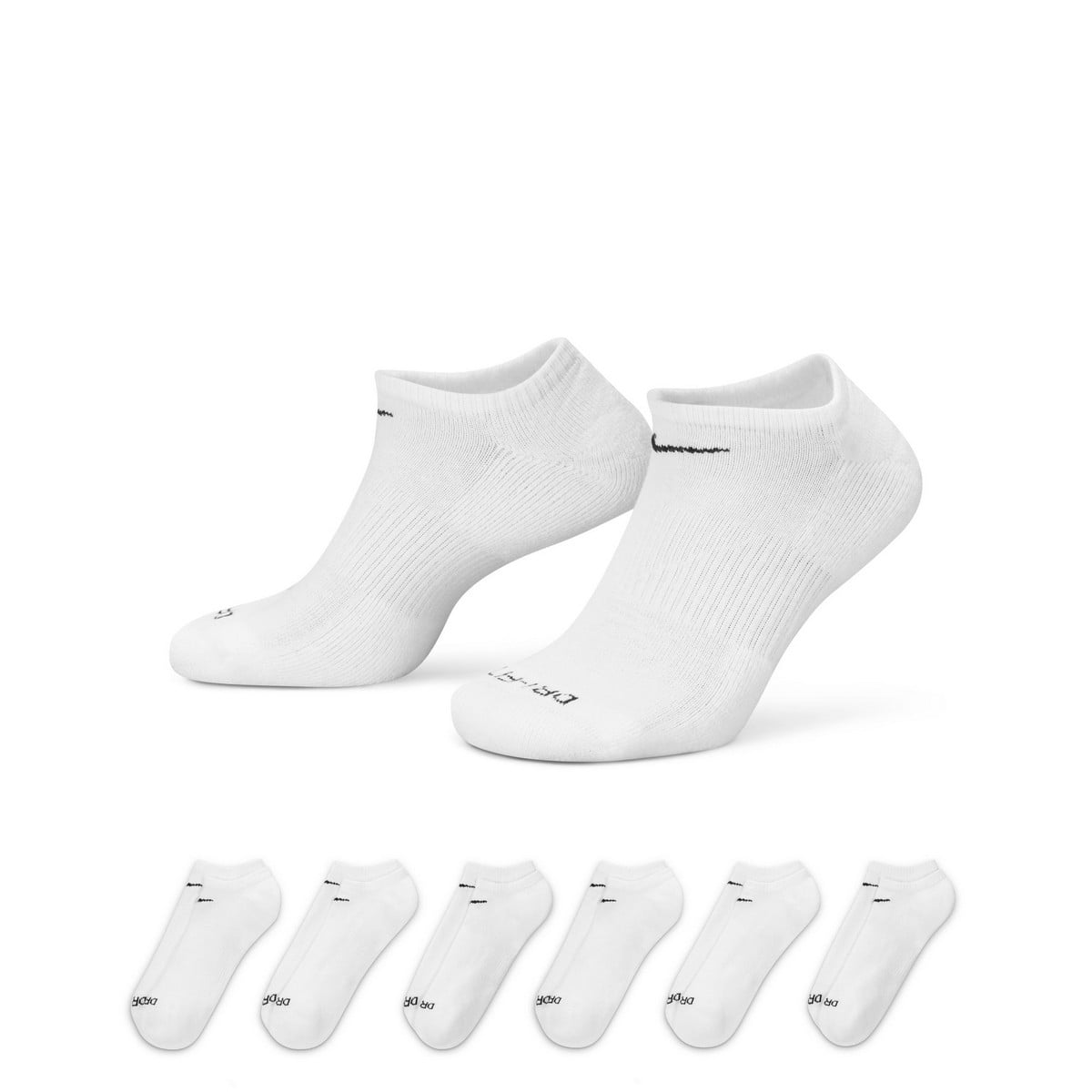 socks nike men