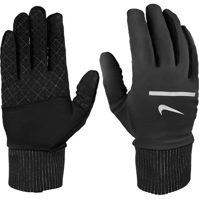 Nike Men's Sphere Running 2.0 Gloves