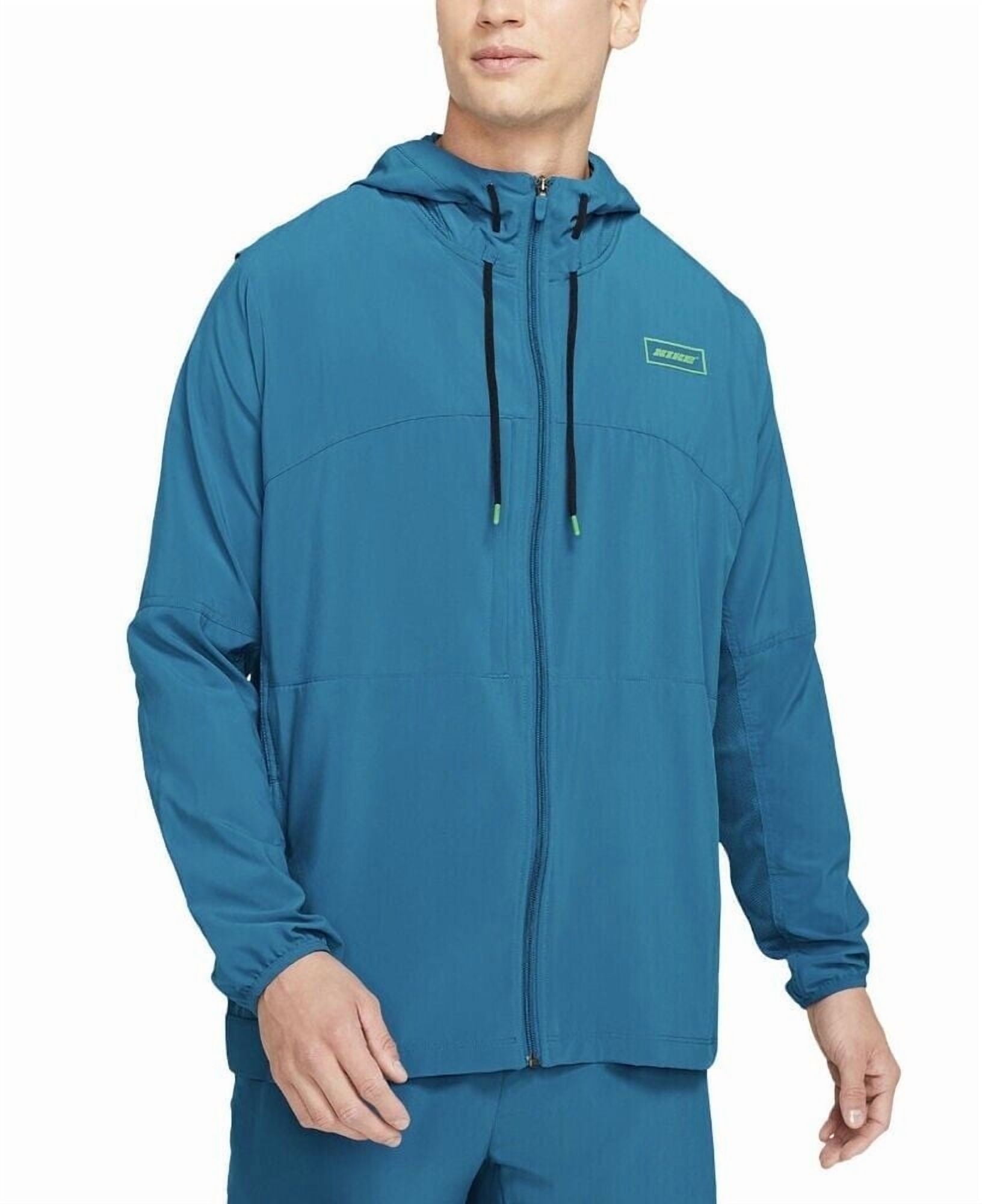 cheapest nike jacket