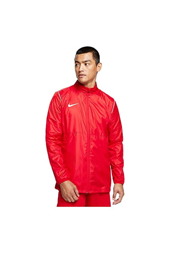 Men's Sport, University Red/White/White, M