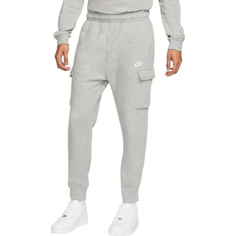 Nike 2xlt pants hotsell