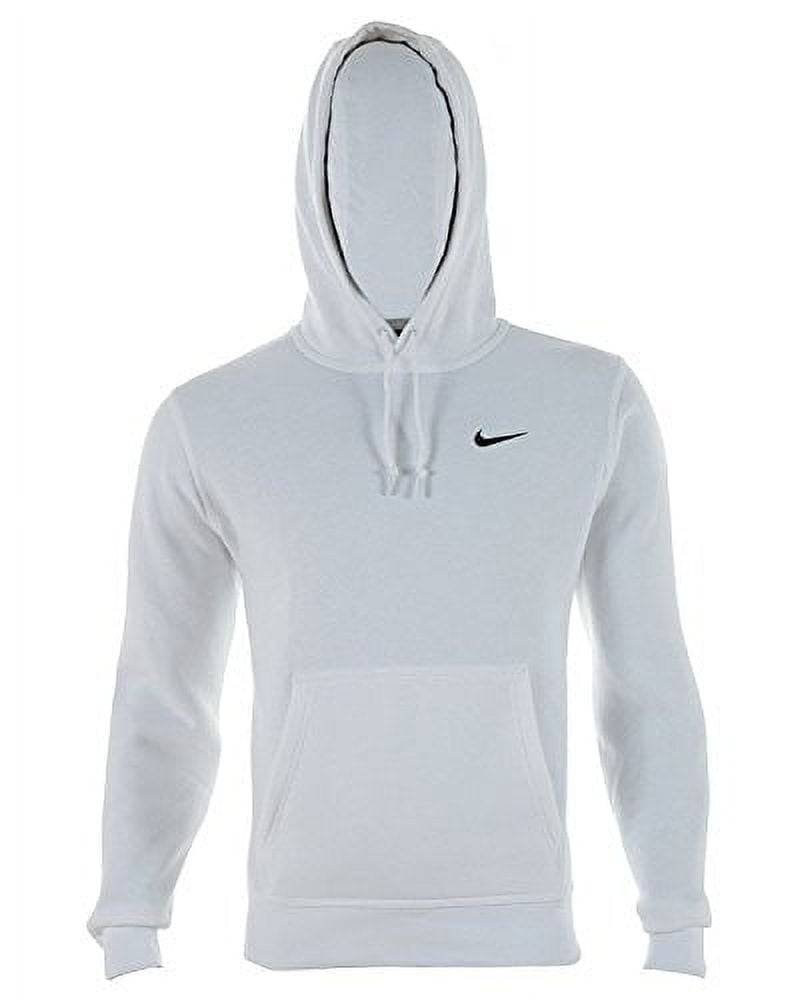 nike pullover hoodie clearance