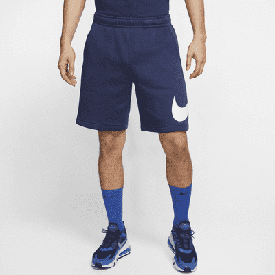 Nike shorts 4x deals