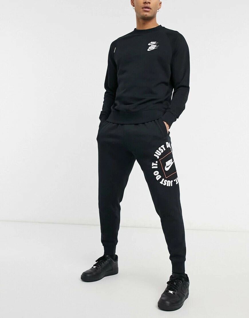 Jdi sweatpants cheap