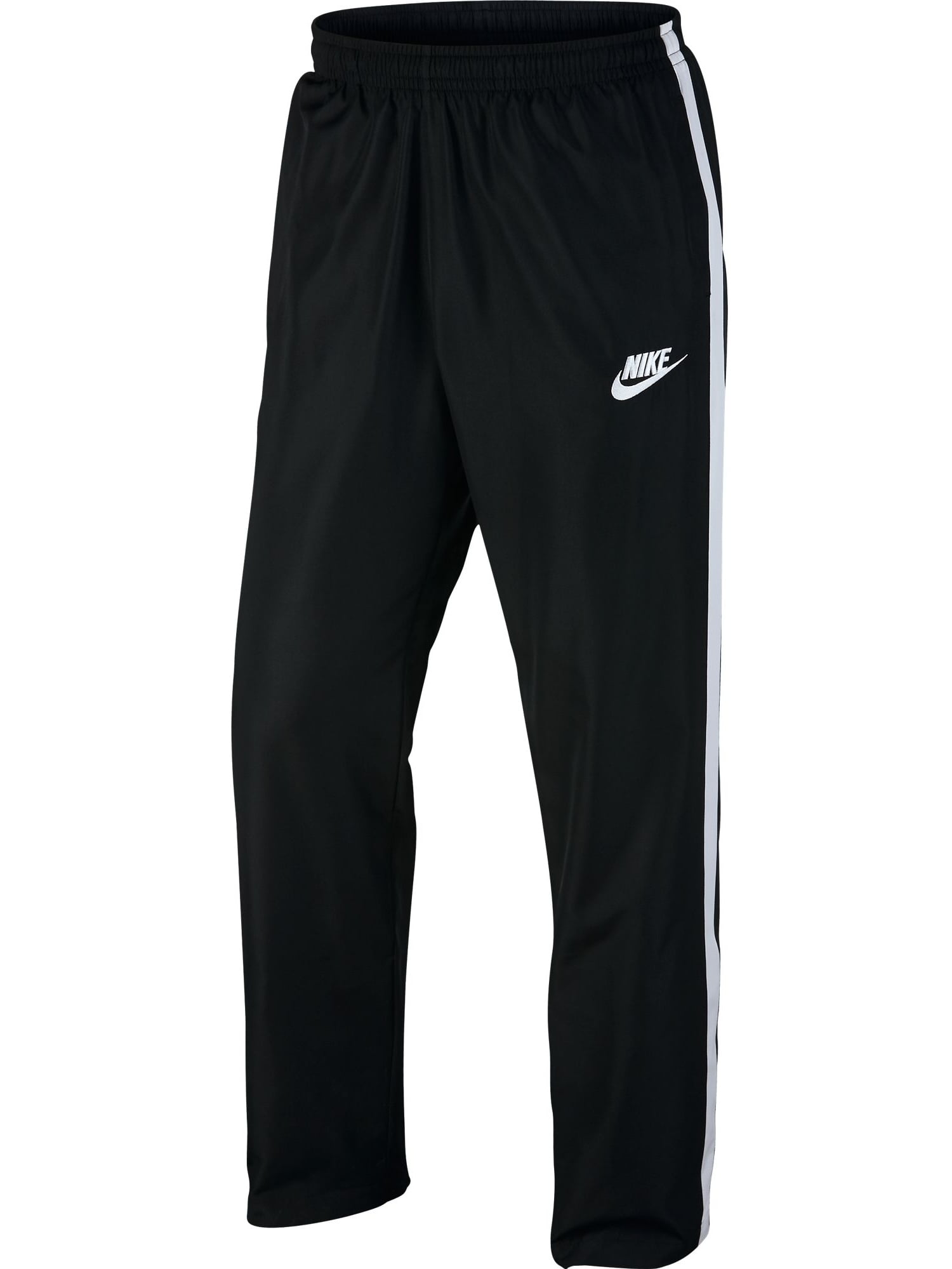 メンズウェア NIKE ACE PANTS nke-hj0292-009.jpg