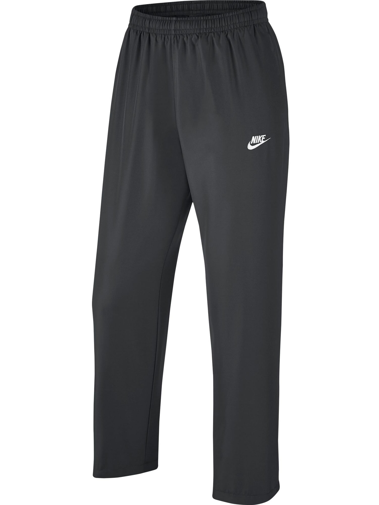 Nike-Men-s-Sportswear-Pants-