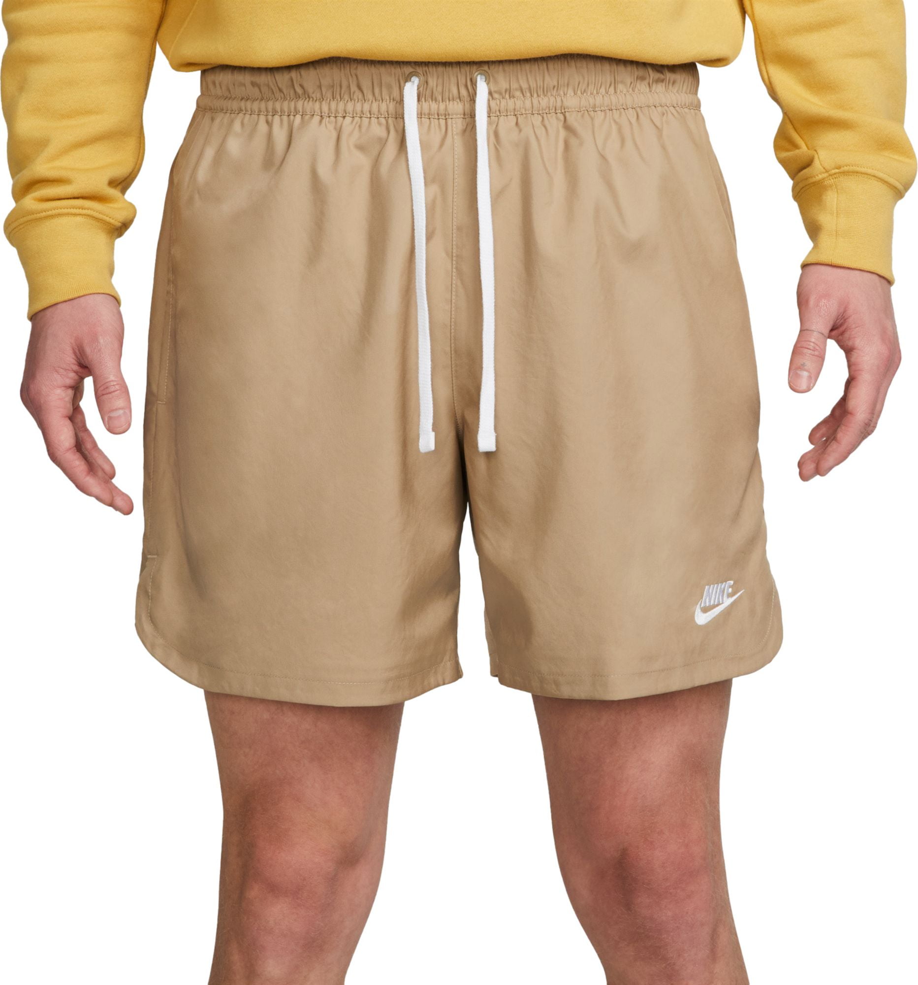 short nike xxl