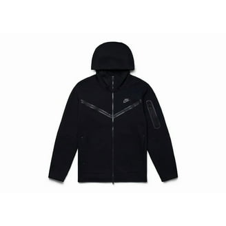 ジャケット・アウター NIKE TECK FREECE HOOD CORT SIZE L Nike Sportswear Tech Fleece Men's Hoodie L - Walmart.com