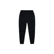NIKE Men's Sportswear Tech Fleece Joggers Black, from StockX