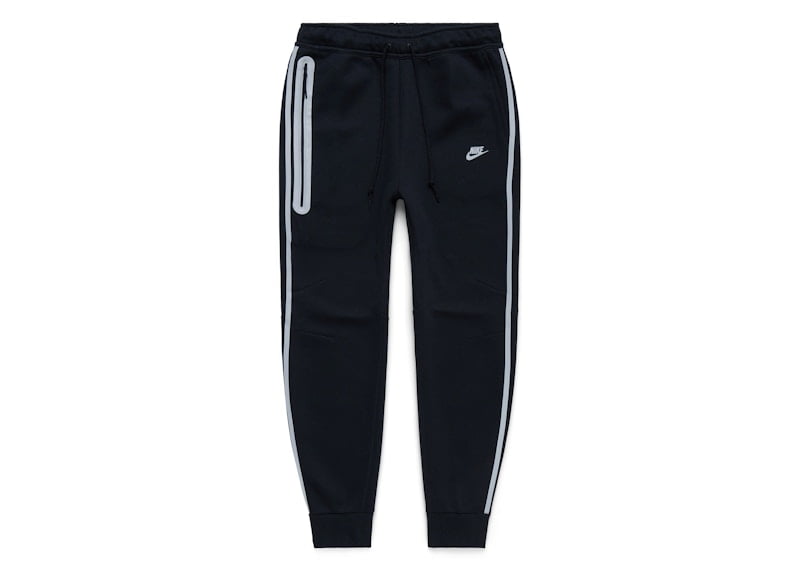 mens nike wind pants