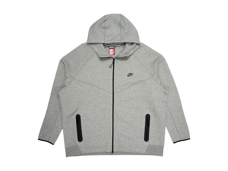 tech fleece clearance
