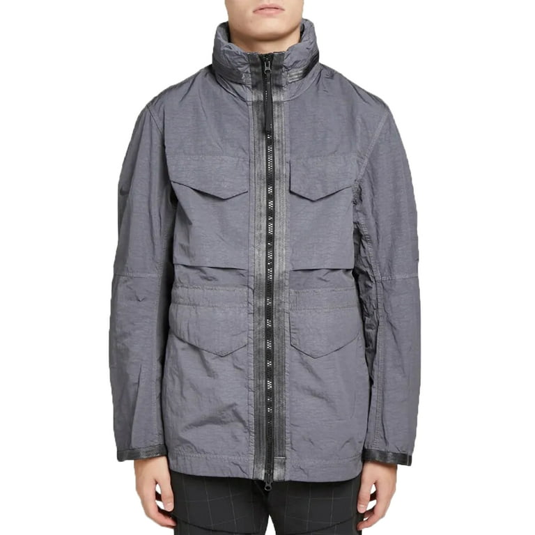 Nike nsw m65 clearance