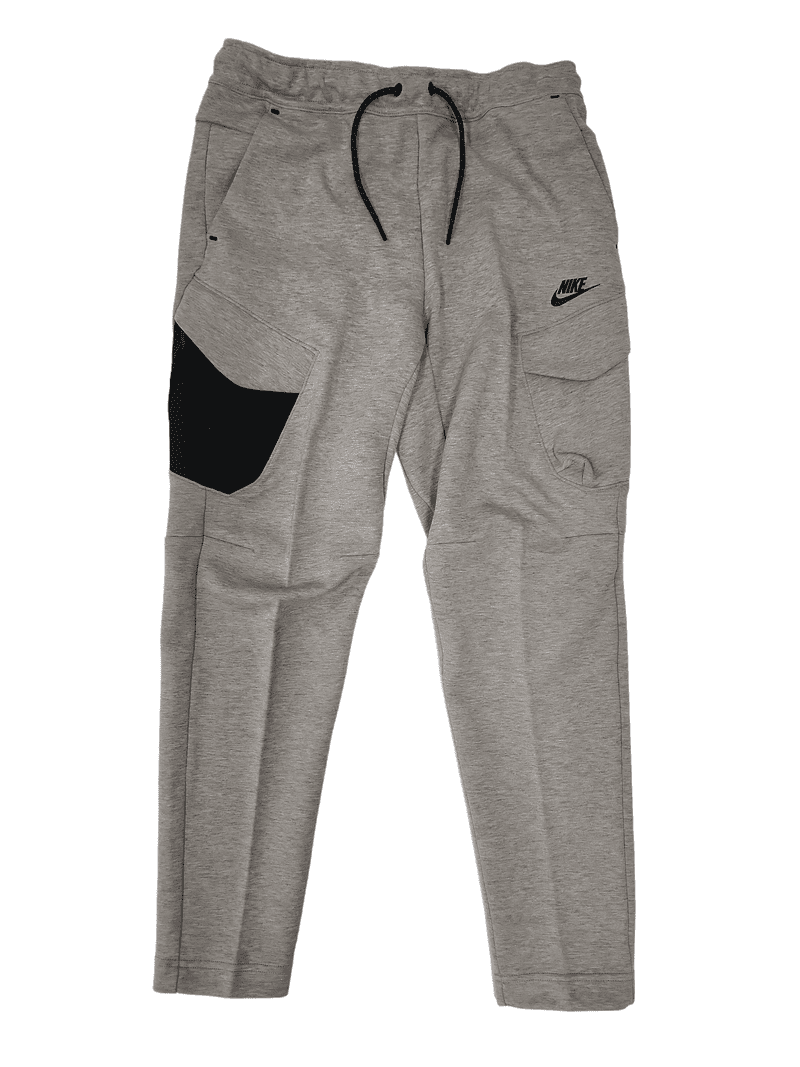 新品　完売品　BRIEFING FLEECE JOGGER PANTS Jogger Pants, Performance Fleece – CITYLAB USA