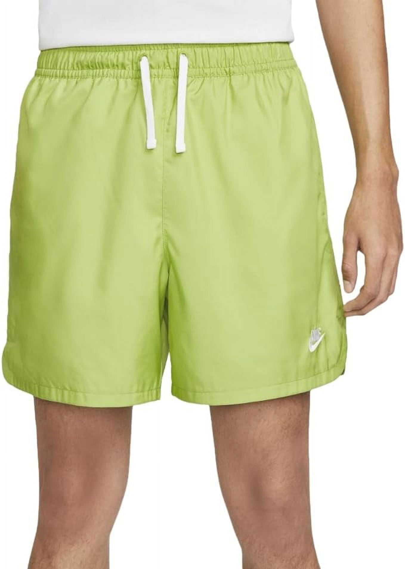 【完売品】AKTR FEEL FREE WOVEN SHORTS Green 完売品】AKTR FEEL FREE WOVEN SHORTS Green - メルカリ