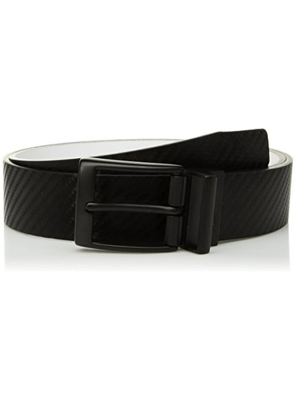 Carbon Fiber Belt