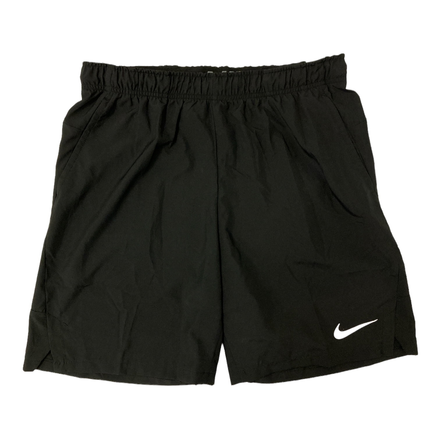 short xxl nike
