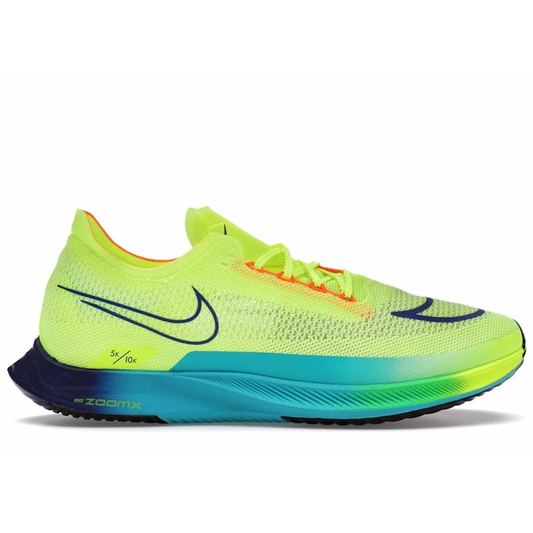Nike Men display picture 3