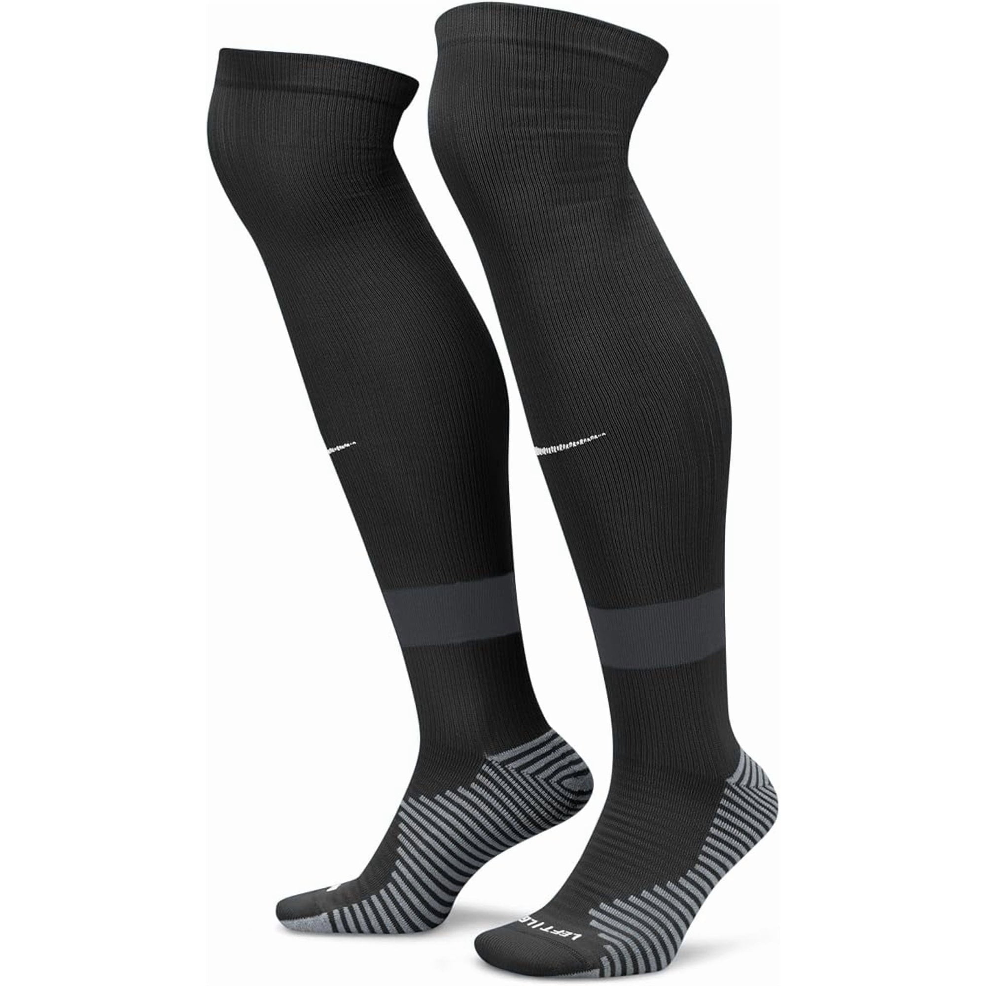 nike men's extra large socks