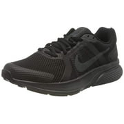 Men's Stroke Running Shoe, Black Dk Smoke Grey, 13 - rated 5 stars from 1 reviews