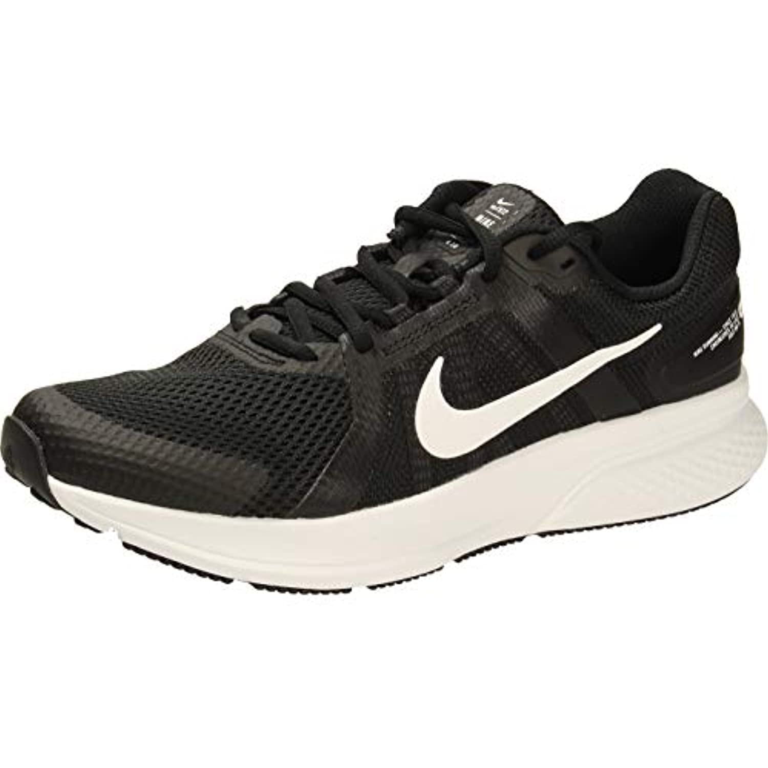 11.5 womens to mens nike