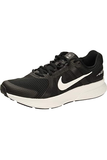 Nike Run Swift 2 display picture 3