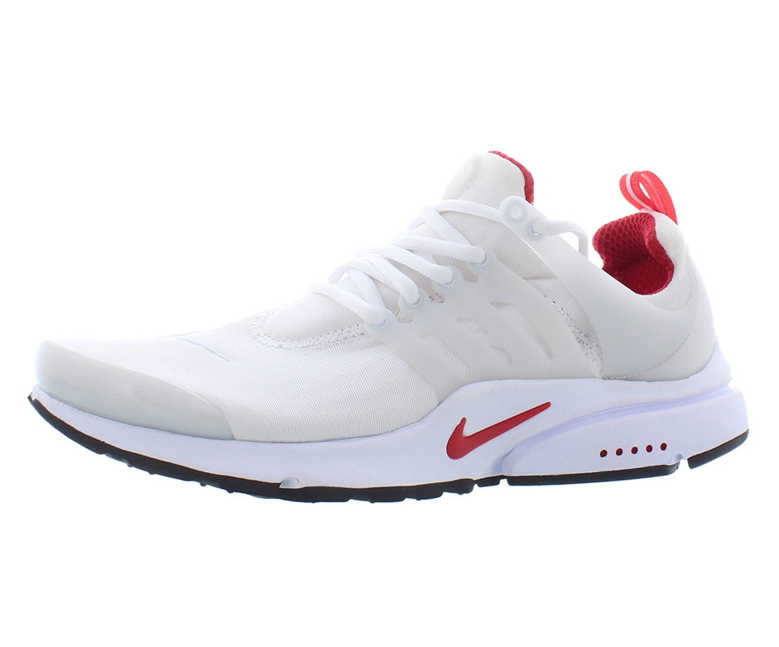 nike air presto size 13