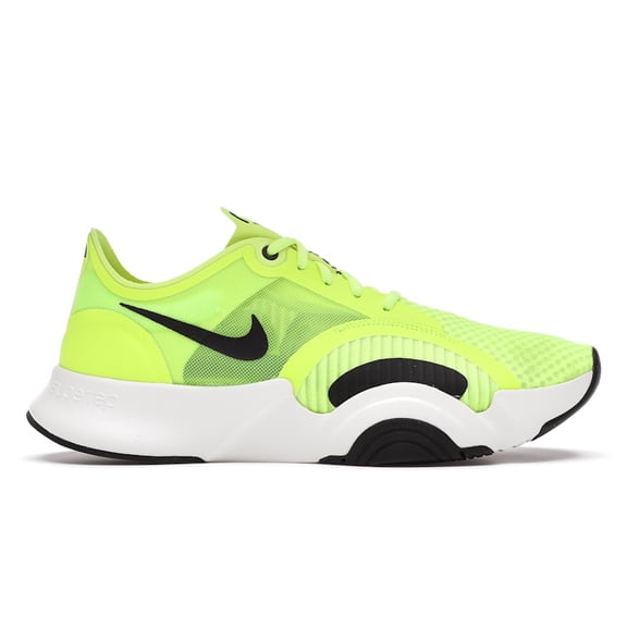 Nike Men's SuperRep Go Volt Shoes, from StockX