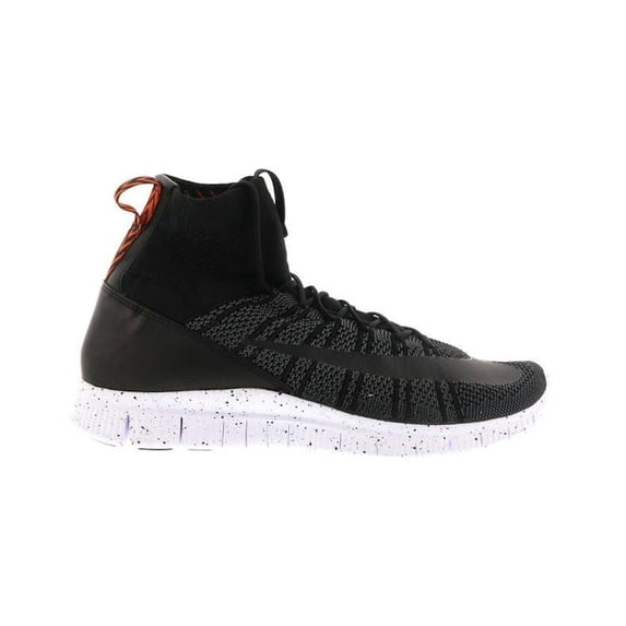 Nike Men's Superfly Mercurial FC Shoes, from StockX