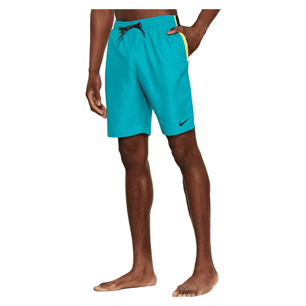 nike diverge swim trunks