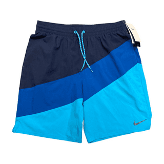 Volleyball Shorts in Volleyball Equipment Walmart