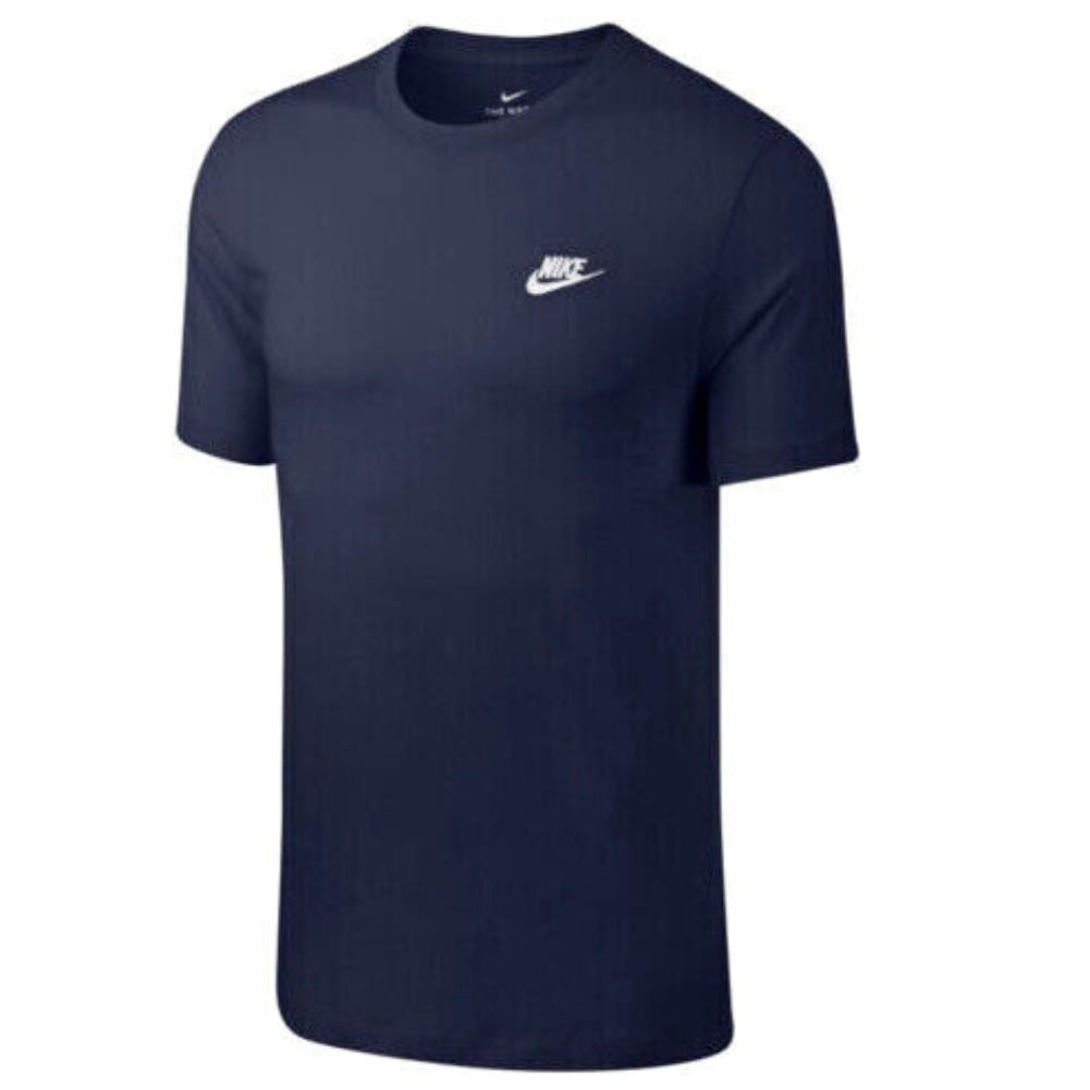 nike t shirt xl