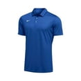 thumbnail image 1 of Nike Men's TEAM Polo Shirt, 1 of 1