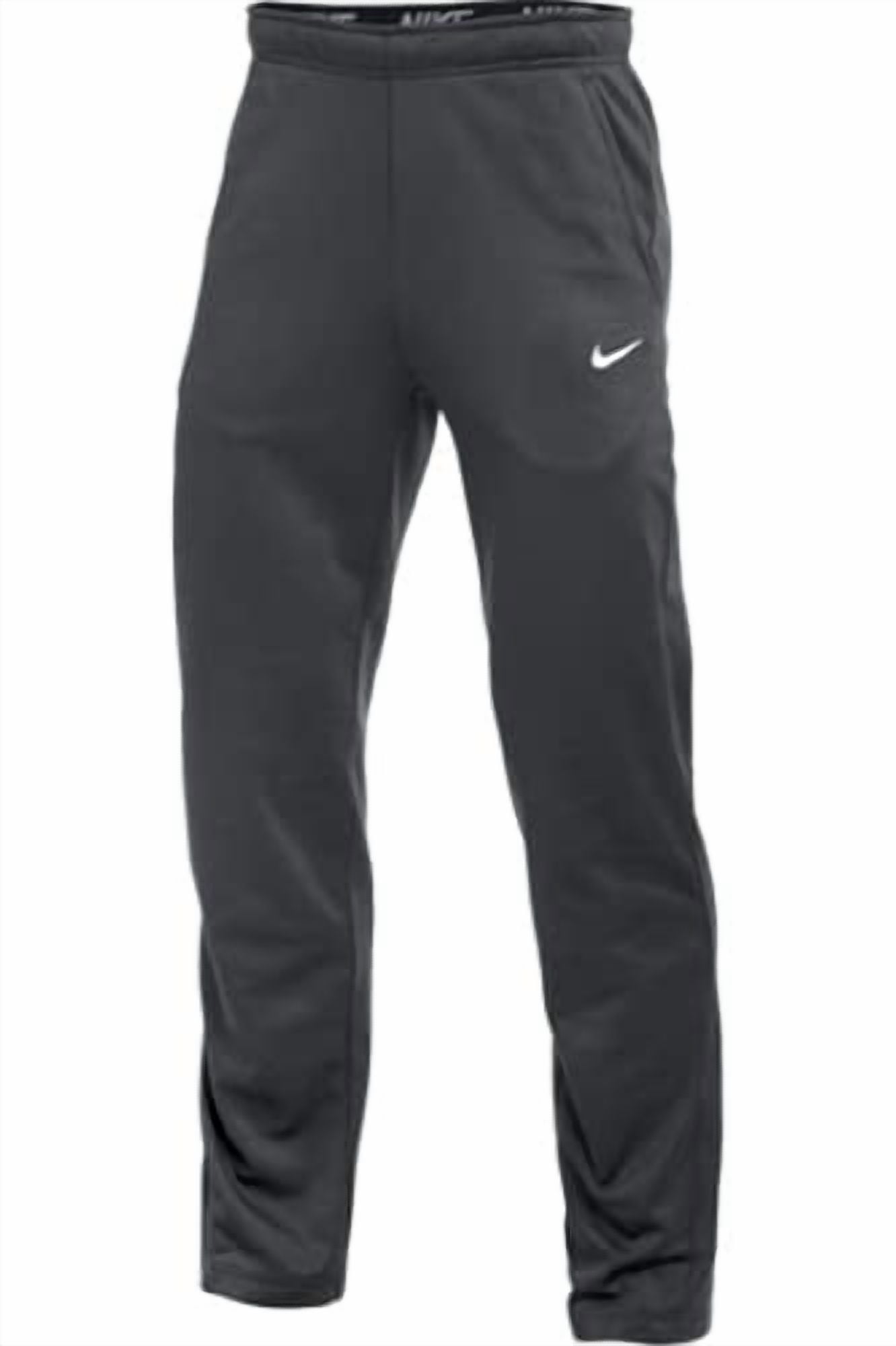 nike dri fit men's pants rn 56323 ca 05553