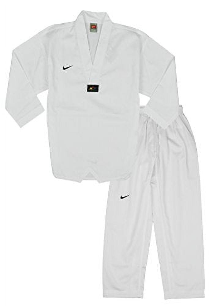 Nike karate sale