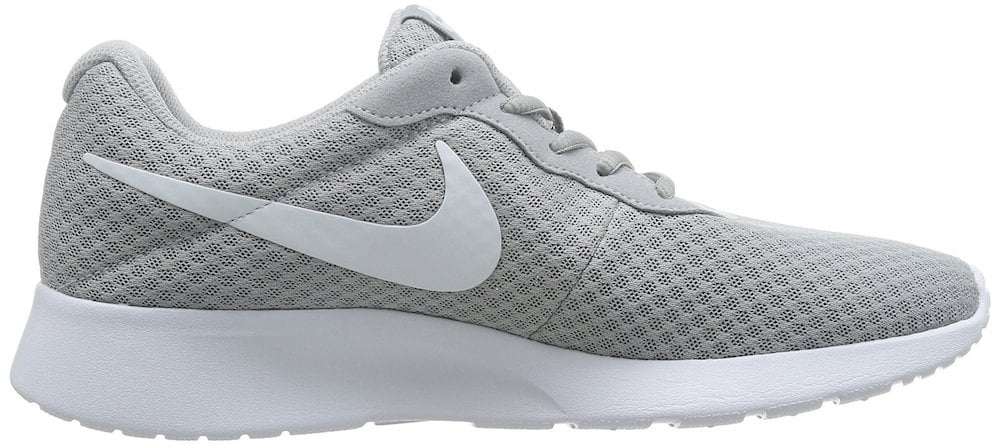 nike tanjun womens macys