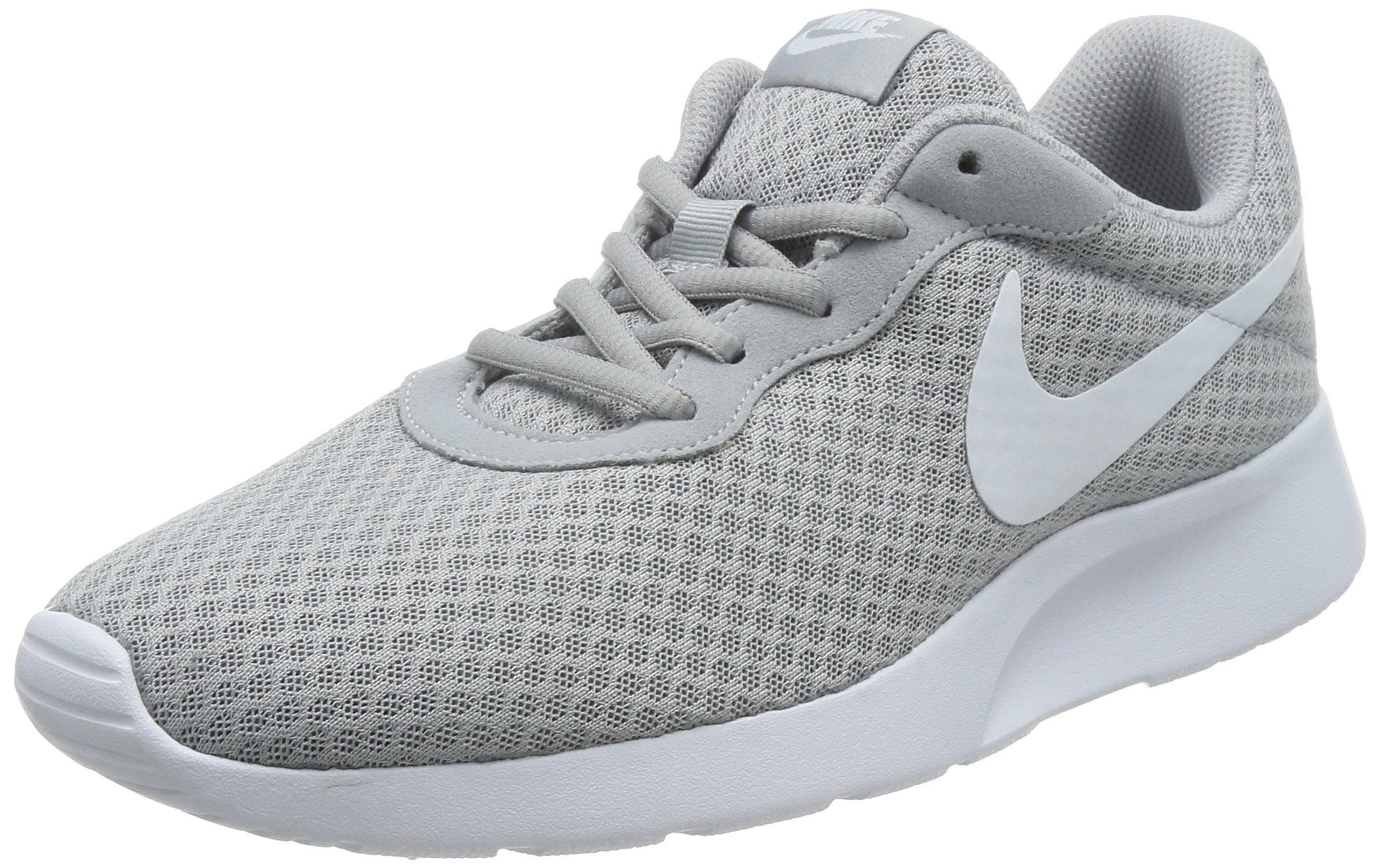 nike tanjun good for walking