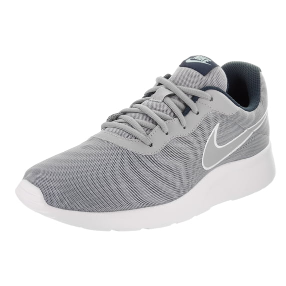 Nike Men's Tanjun Prem Running Shoe